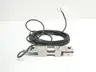 RICE LAKE RL75016-2K LOAD CELL 2000LB 25FT thumbnail 2