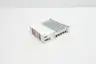 FUJI SS101-3Z-D3 SOLID STATE CONTACTOR 240V-DC 10A thumbnail 4