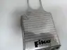 FIKE POLY-SD CS RUPTURE DISC 138.25PSI @350F 14IN thumbnail 4
