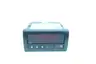 SIMPSON H340493120 ADVANCED DIGITAL TEMPERATURE CONTROLLER 4 DIGIT 120V-AC thumbnail 2