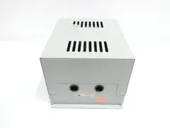 RONAN 115-24-500 PS POWER SUPPLY 115V-AC