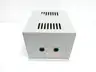 RONAN 115-24-500 PS POWER SUPPLY 115V-AC thumbnail 1