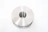 KOP-FLEX 2610681 SERIES H SIZE 4 COUPLING HUB 2-1/2IN thumbnail 2