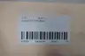 NUMATICS 6DPA034U PNEUMATIC VALVE MANIFOLD thumbnail 5