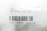 SEW EURODRIVE FA67 AM143 RIGHT ANGLE GEAR REDUCER 20.9:1 thumbnail 5