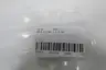 BS&B S-90 1-1/2IN RUPTURE DISC 275PSI @ 125F thumbnail 5