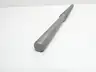 RELTON RB-12-18 CARBIDE-TIPPED ROTARY REBAR CUTTER 3/4IN thumbnail 3