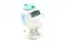 SIEMENS 7ML54231GB002CJ1 SITRANS LR200 RADAR LEVEL TRANSMITTER 24V-DC thumbnail 2