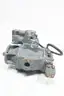 DYNAPOWER 53WK5-7006-1 HYDRAULIC PUMP STARTER 4000PSI thumbnail 2
