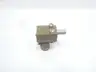 ITE 45-55116 KIRK INTERLOCK LOCKING DEVICE ITEM A W/ KEY thumbnail 2