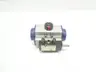 BI-TORQ IP2P1563DAPN PNEUMATIC VALVE ACTUATOR thumbnail 1