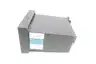 ABB 46D 427Q4151 CIRCUIT SHIELD CURRENT BALANCE RELAY 125V-AC/DC thumbnail 4