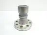 LOKRING SS40-FLNG300-P32 STAINLESS FLANGE PIPE ADAPTER 2IN thumbnail 2