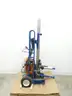 CBS ARCSAFE RRS-2 UNIVERSAL REMOTE RACKING SYSTEM thumbnail 2