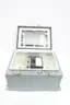 ELECTRO 7600-J-L-02-1000 AMPLIFIER UNIT thumbnail 5