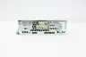 INTEGRATED POWER DESIGNS DC2-110-3001 POWER CONVERTER 18-36V-DC 12A 110W thumbnail 2