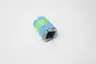 ROXTEC 189582 R 50 EMC AISI316 INSERTABLE SEAL thumbnail 3