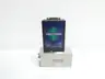 TELEDYNE HFM-201 HASTINGS FLOW METER 500PSI 1/2IN 15V-DC thumbnail 1