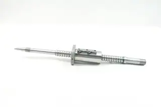 MAZAK 53248400500 BALL SCREW 28MM 500MM
