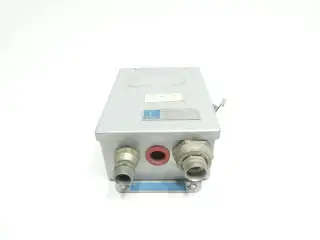 DREXELBROOK 408-6230-001 COTE SHIELD UNIVERSAL TRANSMITTER