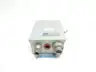 DREXELBROOK 408-6230-001 COTE SHIELD UNIVERSAL TRANSMITTER thumbnail 1