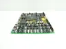GENERAL ELECTRIC GE DS200TCCBG1BED MARK V ANALOG PCB CIRCUIT BOARD thumbnail 3