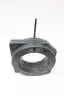 WESTINGHOUSE 6353C88H01 SCV-100 CURRENT TRANSFORMER 100:5A 600V-AC thumbnail 2