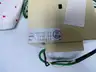 FUJI PYZ9REY1-1V TEMPERATURE CONTROLLER 85-265V-AC thumbnail 5