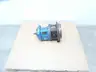 SUMMIT 2196MTO CENTRIFUGAL PUMP POWER END 10IN REPLACES GOULDS 3196 thumbnail 1