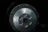 EBM R2E220-AA44-23 MOTORIZED IMPELLER FAN BLOWER 115V-AC 75W 2550U/MIN thumbnail 5