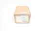 BOX OF 2 KILLARK Y-3M SHORT RADIUS CAPPED IRON PIPE ELBOW 1IN NPT thumbnail 6