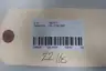 MAGNETROL C75-1T40-AKA DISPLACEMENT LEVEL SWITCH 120/240V-AC thumbnail 6