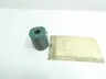 CANADIAN CONTROLLERS LIMITED TB-151-2 CONTACTOR COIL 120V-DC thumbnail 2