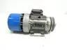 MGM BA71A4 AC MOTOR 3PH 0.3KW 1680RPM 277/480V-AC thumbnail 1