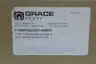 GRACE P-P28P29Q23R2-M4RF0 ETHERNET PANEL INTERFACE CONNECTOR thumbnail 5
