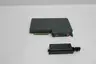 ALLEN BRADLEY 1771-IXE THERMOCOUPLE/MILLIVOLT SER C INPUT MODULE thumbnail 1
