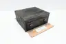 VESTIL 1012-4.5 LAMINATED DOCK BUMPER 12IN thumbnail 3
