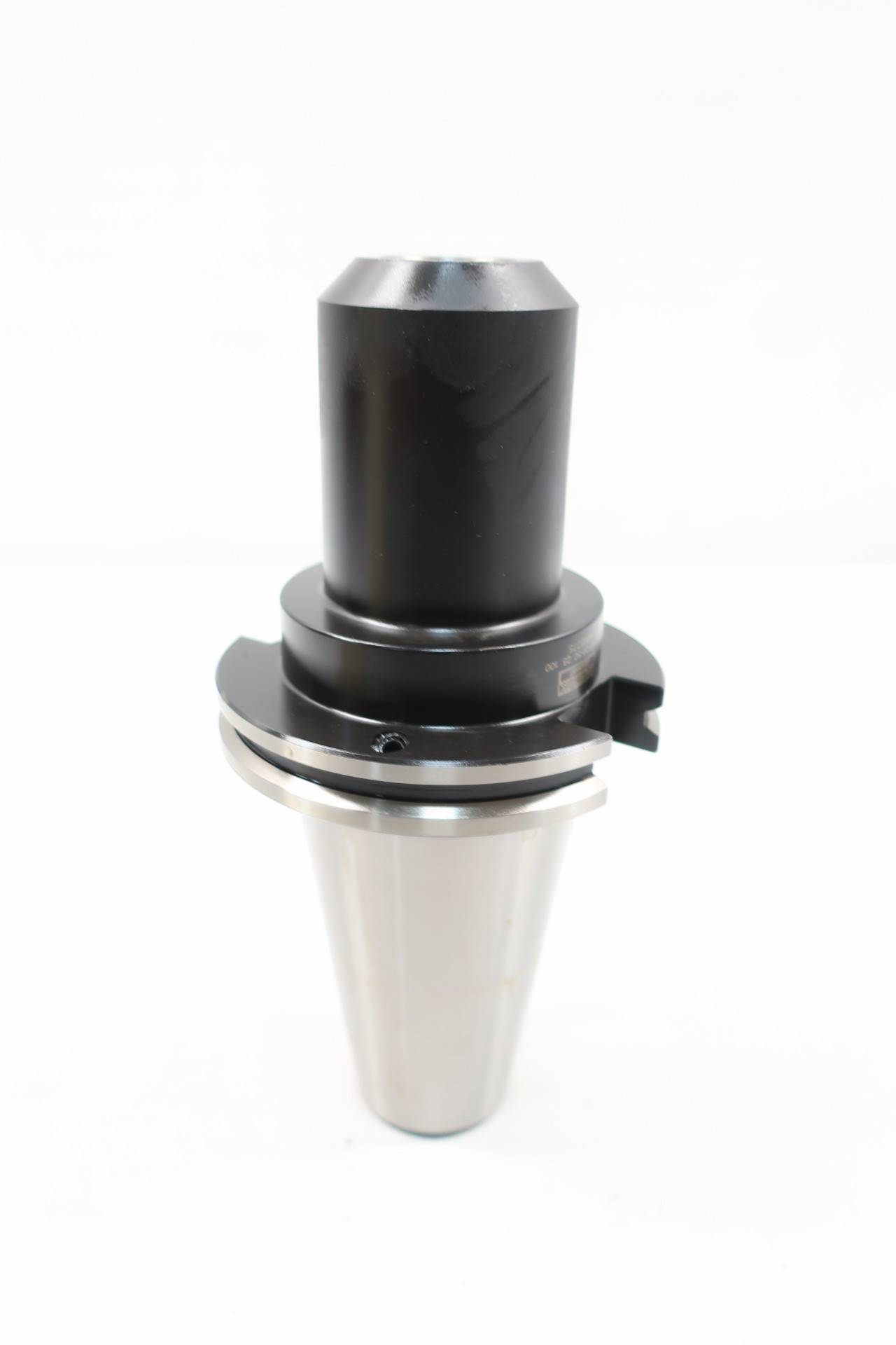 COROMANT 392.5527-50 25 090 MILLING END MILL TOOL HOLDER 25mm BORE COROMANT 392.5527-50 25 090 MILLING END MILL TOOL HOLDER 25mm BORE