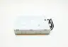NIPRON BS13A-EC400/422F 380V-DC CAPACITOR PACK thumbnail 3
