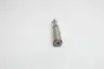 NIAGARA CUTTER 35244 FOUR FLUTE SINGLE END END MILL 3/4IN thumbnail 3