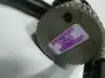 HYDRATIGHT RSL6H HYDRAULIC TORQUE WRENCH thumbnail 5