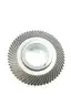 KOYO V-10051E/V10050K BEVEL GEAR/PINION DRUM DRIVE 90IN/LB thumbnail 3