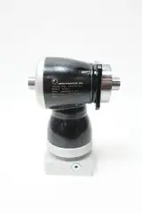 APEX DYNAMICS KF075-010-S4 HIGH PRECISION PLANETARY GEARBOX 10:1