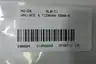 WALLACE & TIERNAN 5500-G FLOW SWITCH 120V-AC thumbnail 6