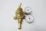 VICTOR SR250C-0029 GAS REGULATOR thumbnail 2