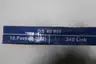 GOLDSPEC GS40RIV SINGLE ROLLER CHAIN 10FT 1/2IN thumbnail 4
