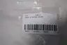 KRAUS & NAIMER KG125 T03/S-A272 MOTOR DISCONNECT SWITCH 3P 150A AMP 600V-AC thumbnail 6