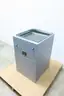 ELITE HEAT EHAH110 AIR HANDLER 440PSI 110000BTU thumbnail 3