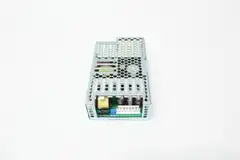 INTEGRATED POWER DESIGNS DC2-110-1004 POWER CONVERTER 18-36V-DC 12A 110W