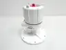 BINMASTER 730-0525 PROCAP II CAPACITANCE LEVEL INDICATOR 115/230V-AC thumbnail 2